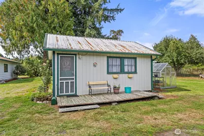 6724 128th Avenue SW, Olympia, WA 98512 - Photo 19