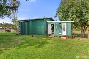 6724 128th Ave SW, Olympia, WA 98512 - Photo 17