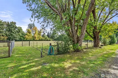 6724 128th Avenue SW, Olympia, WA 98512 - Photo 5