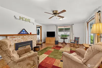 6724 128th Avenue SW, Olympia, WA 98512 - Photo 33