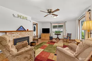 6724 128th Ave SW, Olympia, WA 98512 - Photo 33