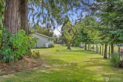 6724 128th Avenue SW, Olympia, WA 98512 - Photo 9
