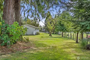 6724 128th Ave SW, Olympia, WA 98512 - Photo 9