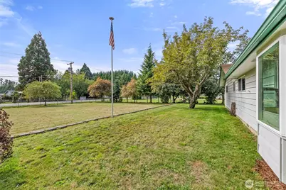 6724 128th Avenue SW, Olympia, WA 98512 - Photo 3