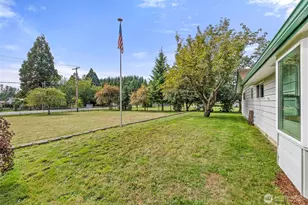 6724 128th Ave SW, Olympia, WA 98512 - Photo 3