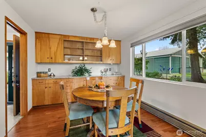 6724 128th Avenue SW, Olympia, WA 98512 - Photo 27