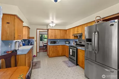 6724 128th Avenue SW, Olympia, WA 98512 - Photo 29