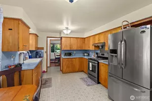 6724 128th Ave SW, Olympia, WA 98512 - Photo 29