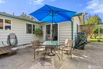 6724 128th Avenue SW, Olympia, WA 98512 - Photo 21