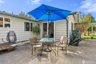 6724 128th Ave SW, Olympia, WA 98512 - Photo 21