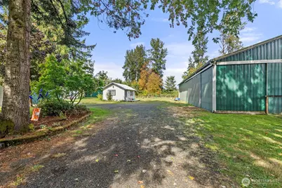 6724 128th Avenue SW, Olympia, WA 98512 - Photo 7