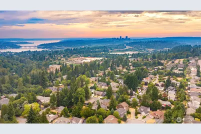 13012 SE 47th Street, Bellevue, WA 98006 - Photo 39
