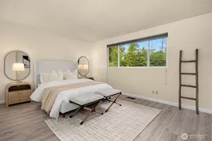 13012 SE 47th St, Bellevue, WA 98006 - Photo 17