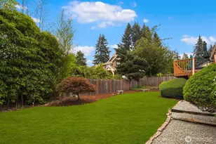 13012 SE 47th St, Bellevue, WA 98006 - Photo 31
