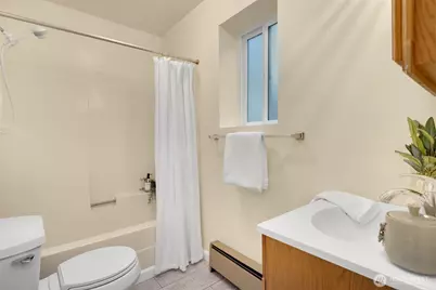 13012 SE 47th Street, Bellevue, WA 98006 - Photo 27
