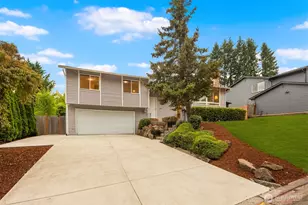 13012 SE 47th St, Bellevue, WA 98006 - Photo 35