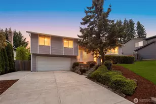 13012 SE 47th St, Bellevue, WA 98006 - Photo 37