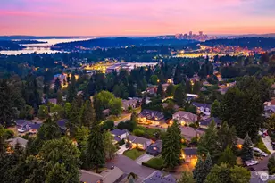 13012 SE 47th St, Bellevue, WA 98006 - Photo 3