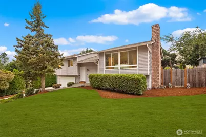 13012 SE 47th Street, Bellevue, WA 98006 - Photo 33