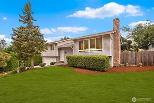 13012 SE 47th St, Bellevue, WA 98006 - Photo 33