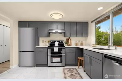 13012 SE 47th Street, Bellevue, WA 98006 - Photo 13