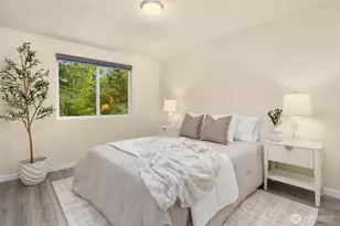 13012 SE 47th St, Bellevue, WA 98006 - Photo 21