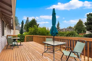 13012 SE 47th St, Bellevue, WA 98006 - Photo 29
