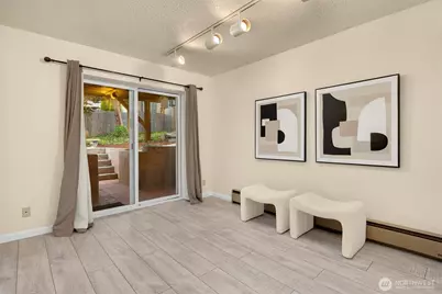 13012 SE 47th Street, Bellevue, WA 98006 - Photo 25