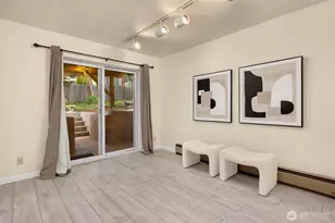 13012 SE 47th St, Bellevue, WA 98006 - Photo 25