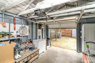 1425 118th St S, Tacoma, WA 98444 - Photo 21