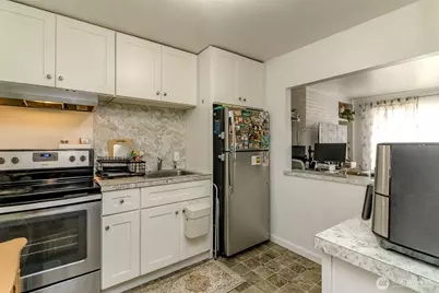 1425 118th Street S, Tacoma, WA 98444 - Photo 7
