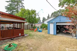 1425 118th St S, Tacoma, WA 98444 - Photo 19