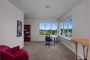 2306 Glen Kerry Ct SE, Olympia, WA 98513 - Photo 33