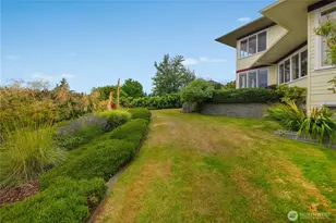2306 Glen Kerry Ct SE, Olympia, WA 98513 - Photo 7