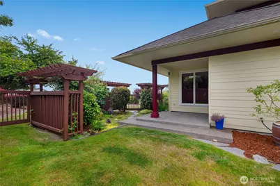2306 Glen Kerry Court SE, Olympia, WA 98513 - Photo 5