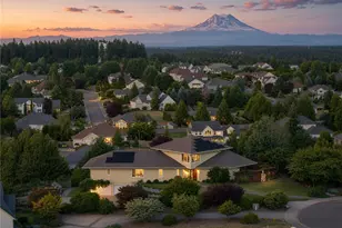 2306 Glen Kerry Ct SE, Olympia, WA 98513 - Photo 1