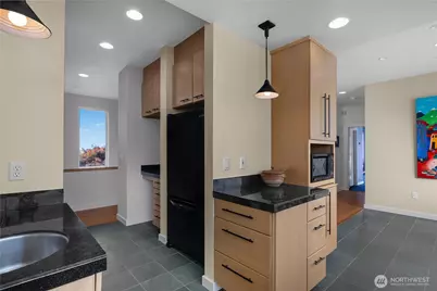2306 Glen Kerry Court SE, Olympia, WA 98513 - Photo 21