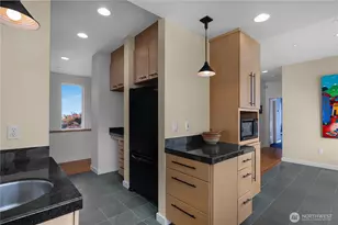 2306 Glen Kerry Ct SE, Olympia, WA 98513 - Photo 21