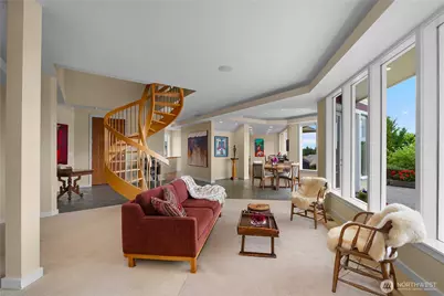 2306 Glen Kerry Court SE, Olympia, WA 98513 - Photo 13