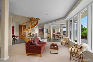 2306 Glen Kerry Ct SE, Olympia, WA 98513 - Photo 13