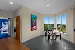 2306 Glen Kerry Ct SE, Olympia, WA 98513 - Photo 23