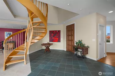 2306 Glen Kerry Court SE, Olympia, WA 98513 - Photo 9