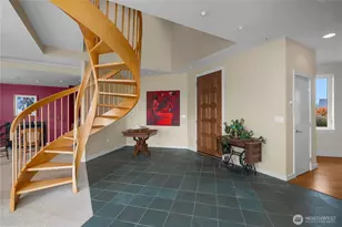 2306 Glen Kerry Ct SE, Olympia, WA 98513 - Photo 9