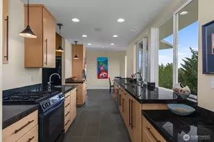 2306 Glen Kerry Ct SE, Olympia, WA 98513 - Photo 17