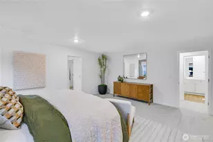 2724 Wonderland Wy, Port Townsend, WA 98368 - Photo 15