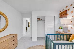 2724 Wonderland Wy, Port Townsend, WA 98368 - Photo 23