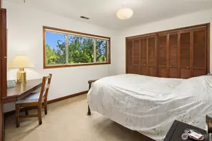 9226 SE 60th St, Mercer Island, WA 98040 - Photo 29