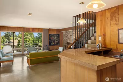 9226 SE 60th Street, Mercer Island, WA 98040 - Photo 25