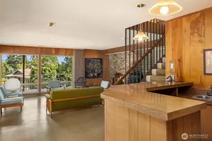 9226 SE 60th St, Mercer Island, WA 98040 - Photo 25