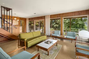 9226 SE 60th St, Mercer Island, WA 98040 - Photo 23